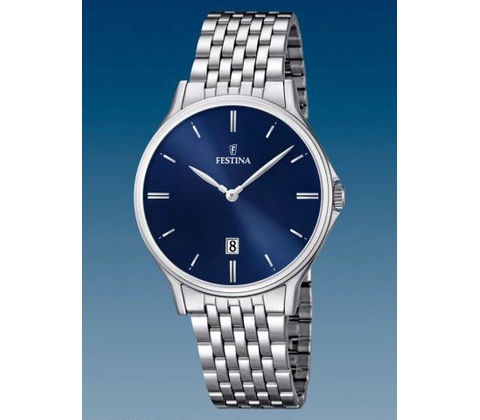 Festina 16744/3