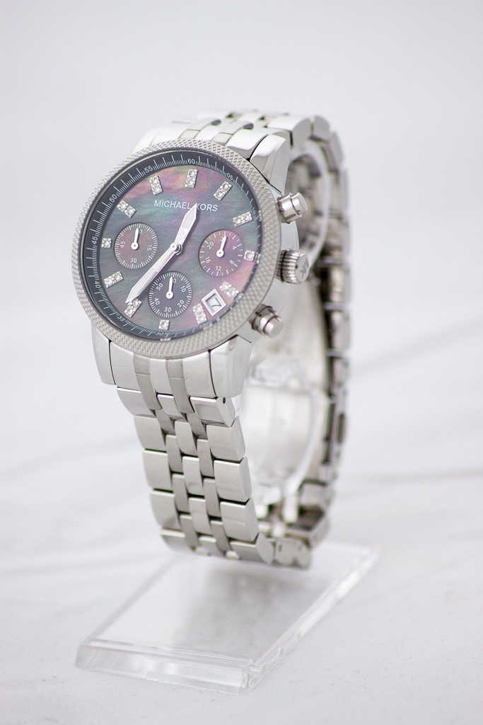 Michael Kors MK5021
