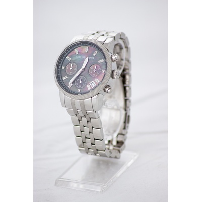 Michael Kors MK5021