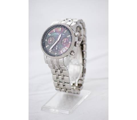 Michael Kors MK5021