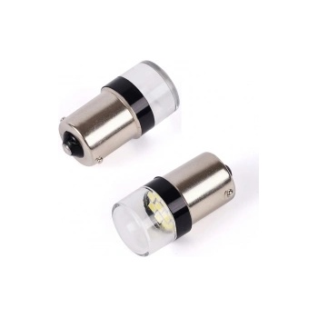 Paolo Диодни крушки 09125 12v 2бр/к-т