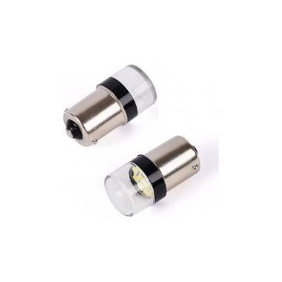 Paolo Диодни крушки 09125 12v 2бр/к-т