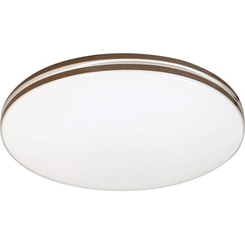 Image 1 of Rábalux OSCAR 71173