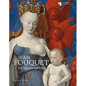 Jean Fouquet | Stephan Kemperdick (ISBN: 9783731906209)