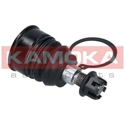 Podpora/kloub KAMOKA 9040089