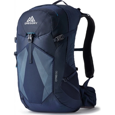 Gregory Citro 30 l volt blue