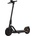 Navee N65