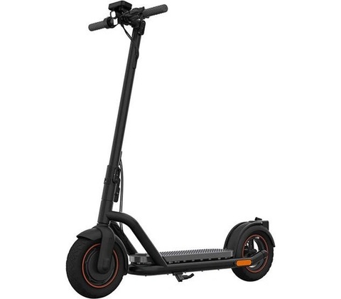 Navee N65