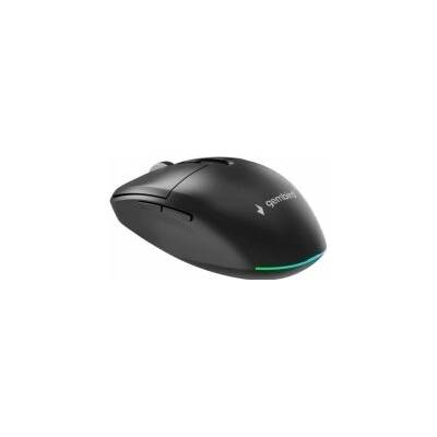 Gembird MUSW2-6B-01