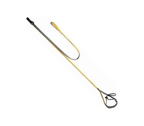 Petzl Quickstep