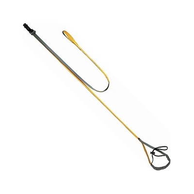 Petzl Quickstep