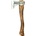 MaceMaker Agder 7757