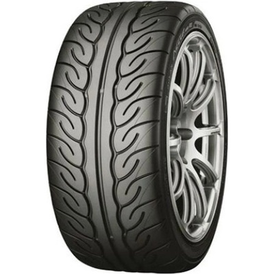 Yokohama Advan Neova AD08R 235/40 R18 91W