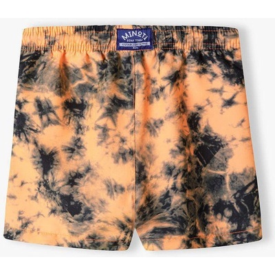 Minoti plavky chlapecké 13swim 24 Kluk