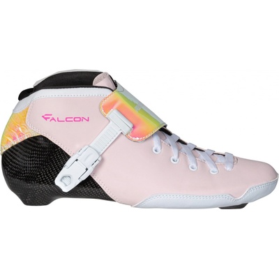 Powerslide Falcon Pink