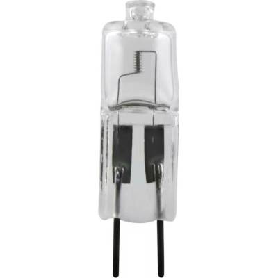 Osram 64311 36W G6.35