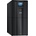 APC SMC3000I
