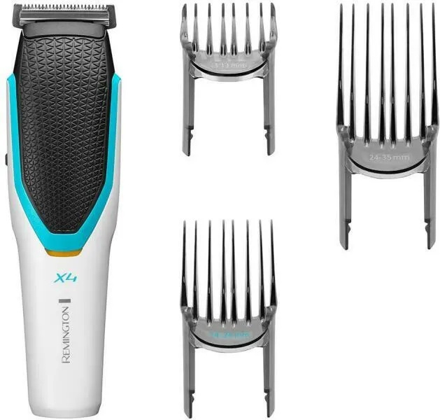 Remington HC4000