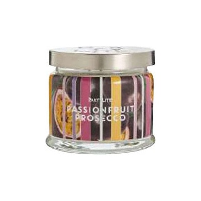 PartyLite Passion Fruit Prosecco 375 g