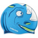 Head Meteor