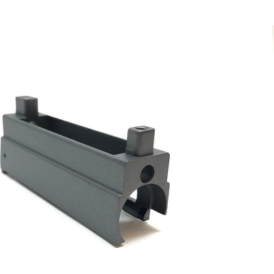 WE Originální náhradní díl pro WE SCAR-H, díl číslo H-04