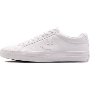 Converse Sport Casual OX (31120)