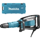Image 1 of Makita HM1214C