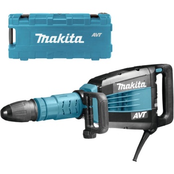 Image 1 of Makita HM1214C