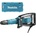 Makita HM1214C