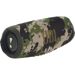 JBL Charge 5 Squad (JBLCHARGE5SQUAD) Портативна тонколона