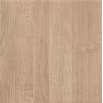 GEKKOFIX 10855 Samolepící tapety Samolepící fólie dřevo olše světlá 90 cm x 2,1 m