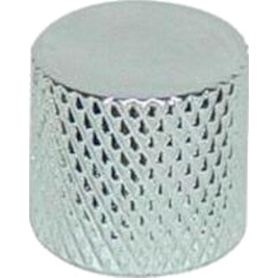 Dr. Parts MNB 1 Chrome Копче за управление (MNB1/CR)