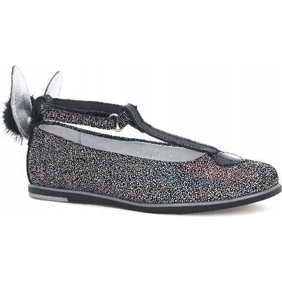 Bartek vizitkové pre dievčatá multi