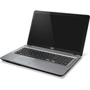 Acer Aspire E1-772G NX.MHLEC.002