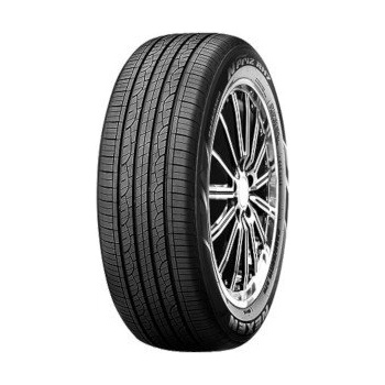 Nexen NPriz RH7 ( 235/70 R17 107H 4PR )