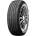 Nexen NPriz RH7 ( 235/70 R17 107H 4PR )