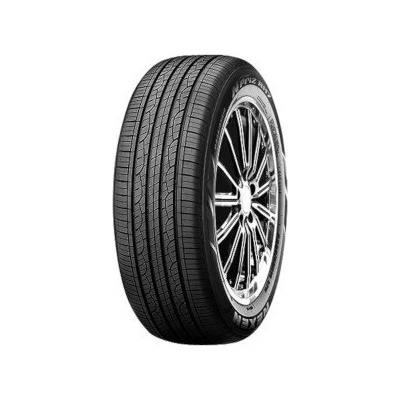 Nexen NPriz RH7 ( 235/70 R17 107H 4PR )
