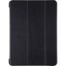 Tactical Book Tri Fold puzdro pre Lenovo Tab M10 Plus 3rd gen. TB-125/128 10,6 57983110283 čierne