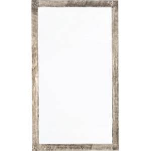 Bizzotto ОГЛЕДАЛО С МЕТАЛНА РАМКА amira 118x2, 5x65 (0242176)
