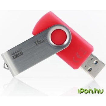 GOODRAM UTS3 16GB USB 3.0 (UTS3-0160R0R11)