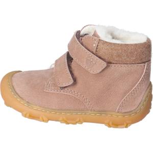 Pepino by Ricosta Детски зимни ботуши Pepino by Ricosta Kid's Nico Winter boots - Schoko - размер 21 (EU) (702-2332-1012)
