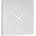 IncantesimoDesign I302GRC