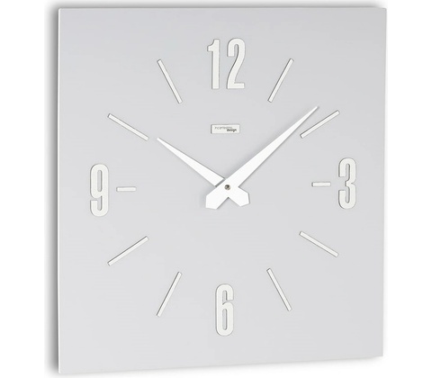 IncantesimoDesign I302GRC