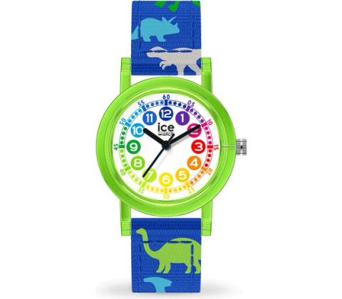 Ice Watch 022693