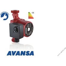 Avansa 25/4/130