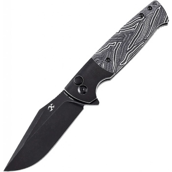 Kansept K2027B1