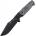 Kansept K2027B1