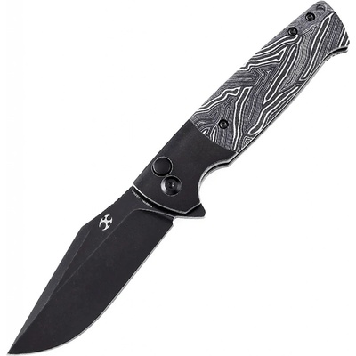 Kansept K2027B1