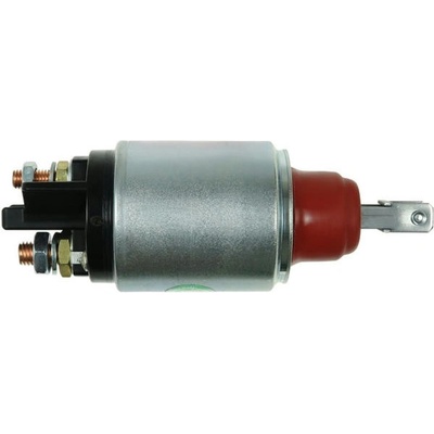 Spínač startéru AS-PL SS9086 (Letrika)
