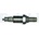 Lambda sonda DELPHI ES10935-12B1 (ES1093512B1)